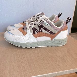 karhu fusion 2.0